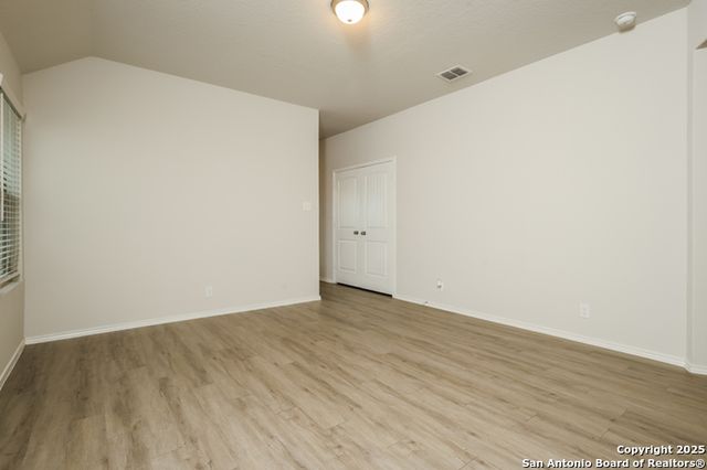 5231 Jade Crossing, San Antonio, TX 78223