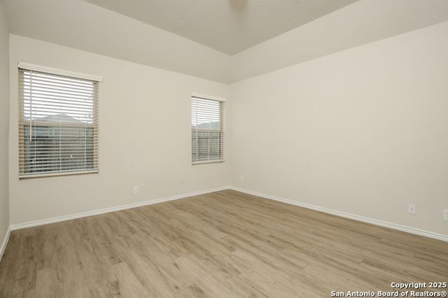 5231 Jade Crossing, San Antonio, TX 78223