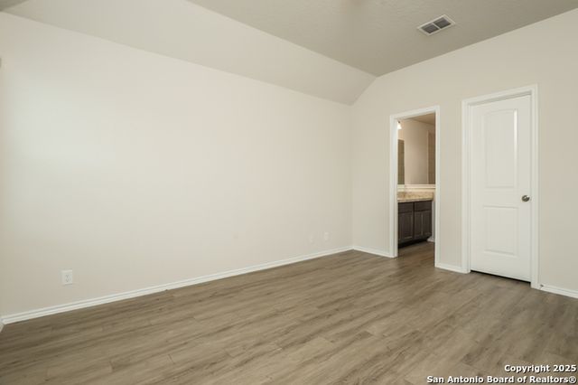5231 Jade Crossing, San Antonio, TX 78223