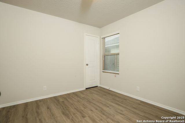 5231 Jade Crossing, San Antonio, TX 78223