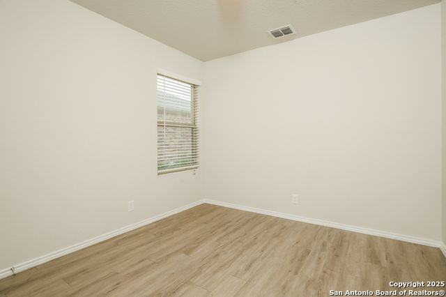 5231 Jade Crossing, San Antonio, TX 78223