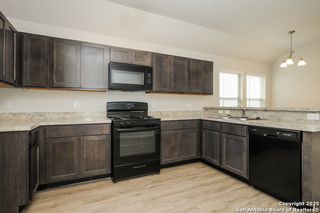 5231 Jade Crossing, San Antonio, TX 78223