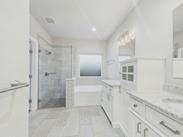 921 Mill Pond Drive, Midlothian, TX 76065