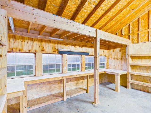 921 Mill Pond Drive, Midlothian, TX 76065