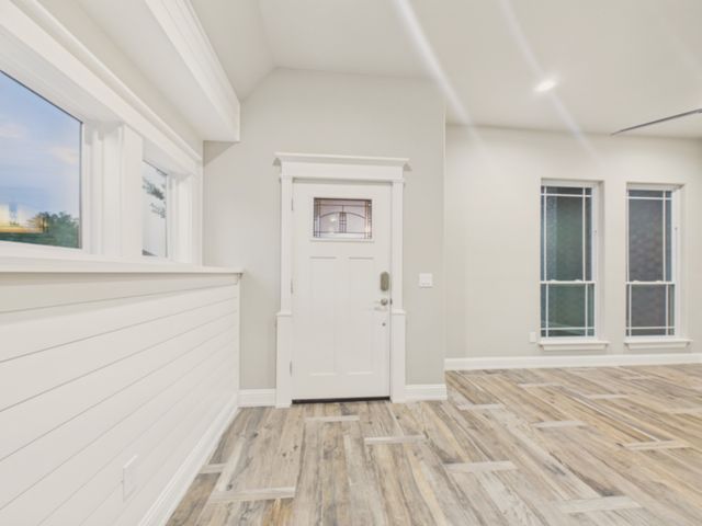 921 Mill Pond Drive, Midlothian, TX 76065