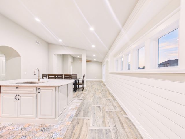 921 Mill Pond Drive, Midlothian, TX 76065