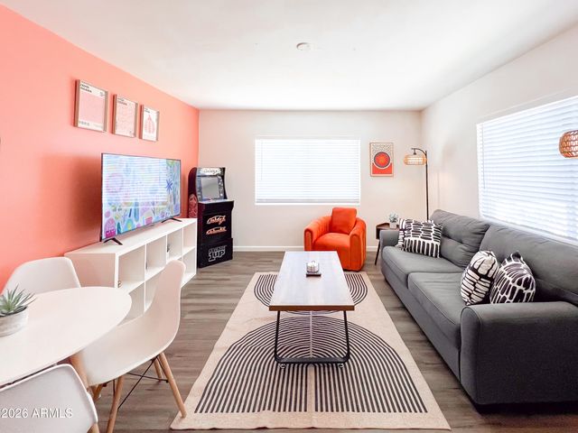 4128 N 3RD Avenue, Phoenix, AZ 85013