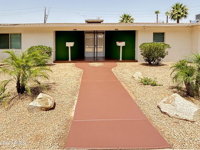 4128 N 3RD Avenue, Phoenix, AZ 85013