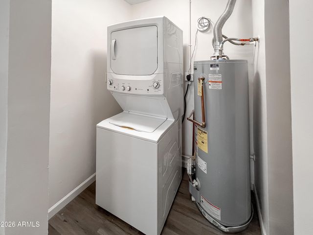 4128 N 3RD Avenue, Phoenix, AZ 85013