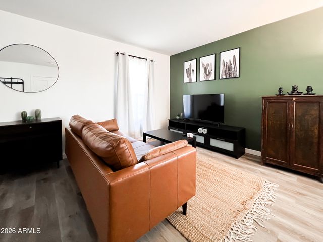 4128 N 3RD Avenue, Phoenix, AZ 85013