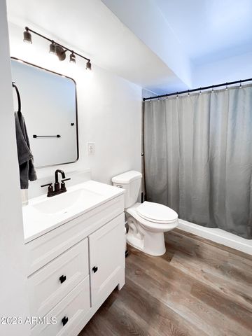 4128 N 3RD Avenue, Phoenix, AZ 85013