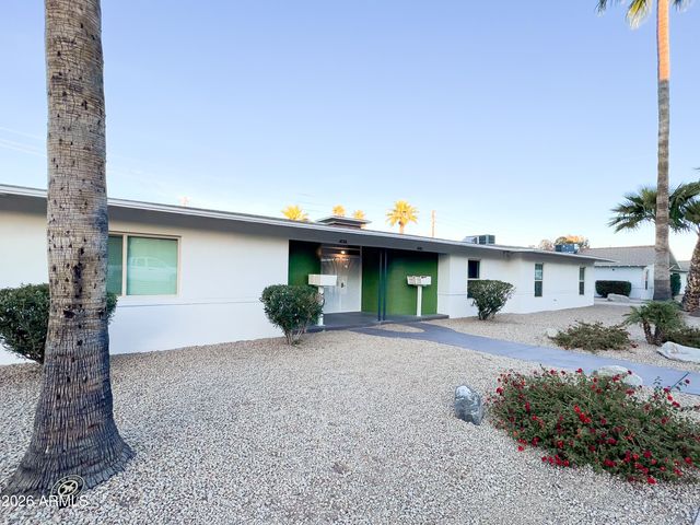 4128 N 3RD Avenue, Phoenix, AZ 85013