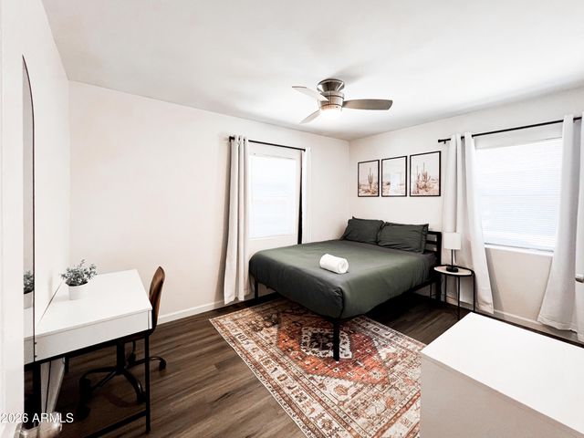 4128 N 3RD Avenue, Phoenix, AZ 85013