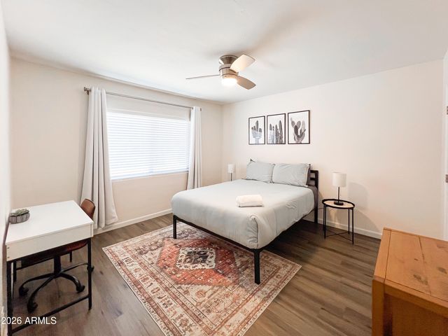 4128 N 3RD Avenue, Phoenix, AZ 85013