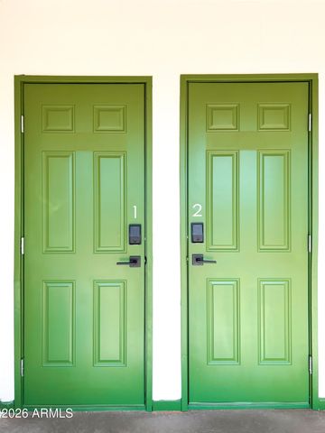 4128 N 3RD Avenue, Phoenix, AZ 85013