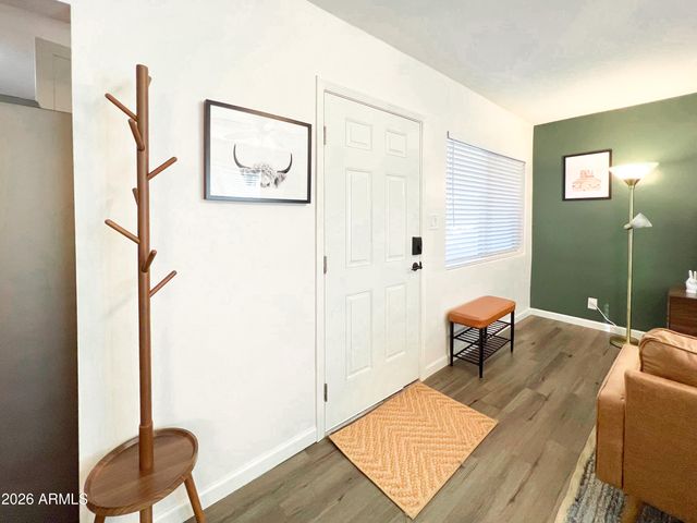 4128 N 3RD Avenue, Phoenix, AZ 85013