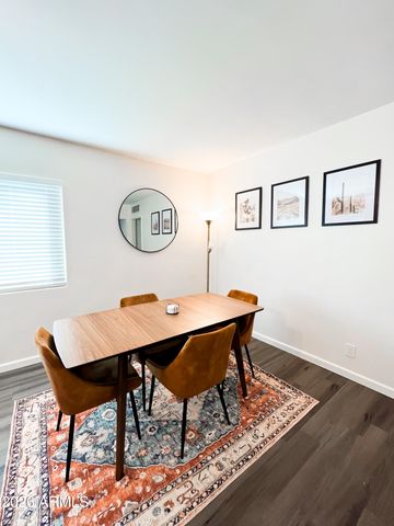 4128 N 3RD Avenue, Phoenix, AZ 85013