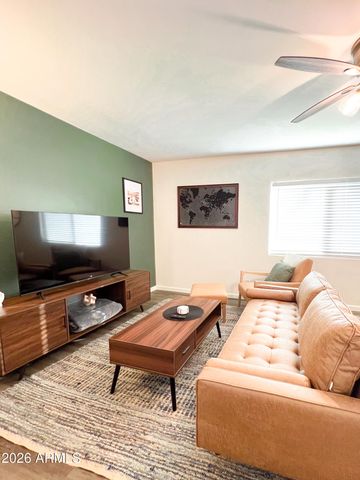 4128 N 3RD Avenue, Phoenix, AZ 85013