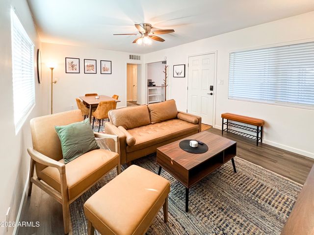 4128 N 3RD Avenue, Phoenix, AZ 85013