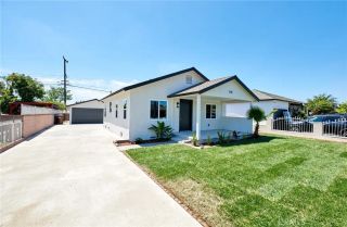 1112 W 134th Street, Compton, CA 90222