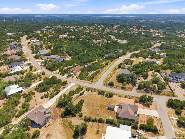 TBD Primrose Path, Canyon Lake, TX 78133