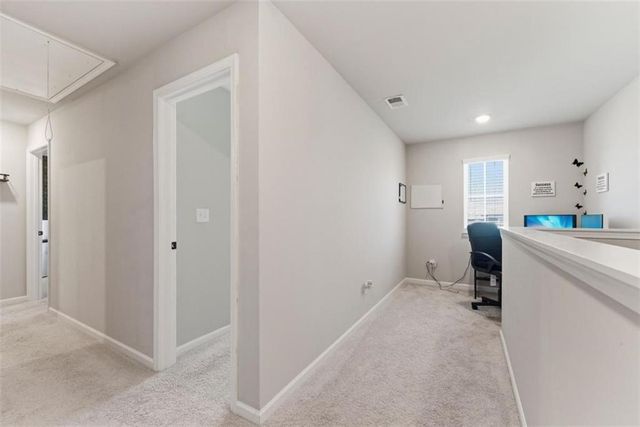 11924 Brightside Parkway, Hampton, GA 30228