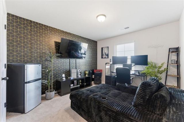 11924 Brightside Parkway, Hampton, GA 30228