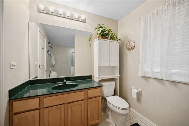 2230 Goldenrod Lane, Glenview, IL 60026