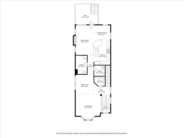 2230 Goldenrod Lane, Glenview, IL 60026