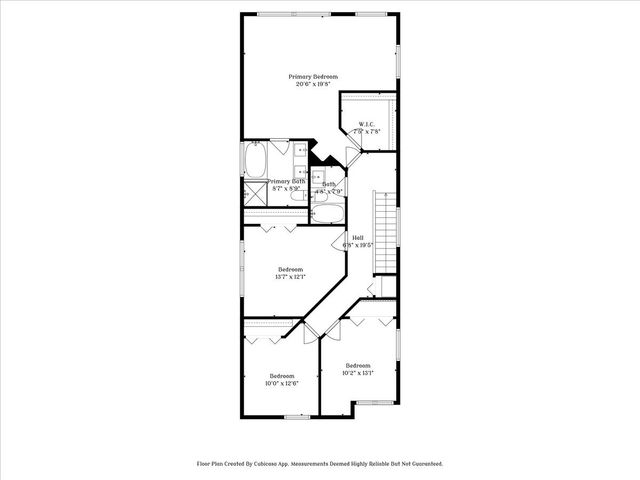 2230 Goldenrod Lane, Glenview, IL 60026