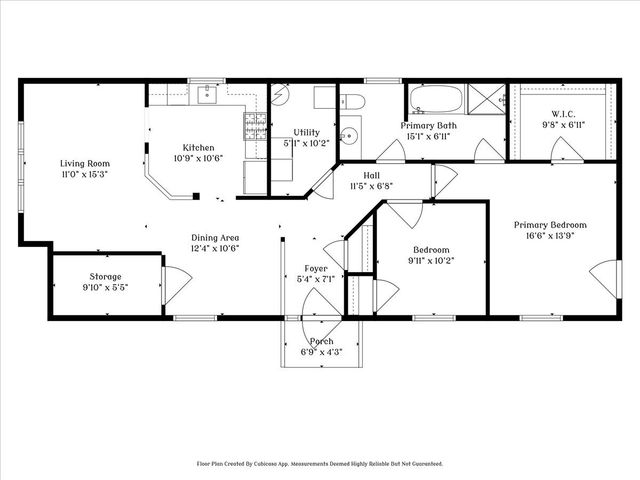 2230 Goldenrod Lane, Glenview, IL 60026