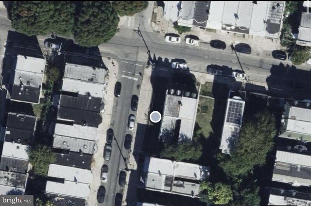 5024 RACE ST, Philadelphia, PA 19139