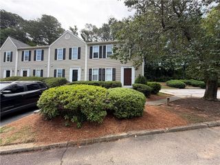 3380 Bayshore Drive, Atlanta, GA 30340