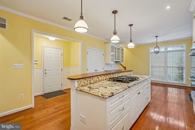 20338 CLIFTONS POINT ST, Potomac Falls, VA 20165