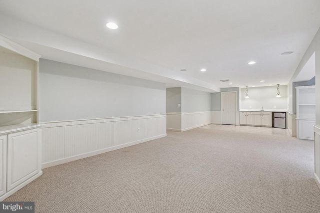 20338 CLIFTONS POINT ST, Potomac Falls, VA 20165