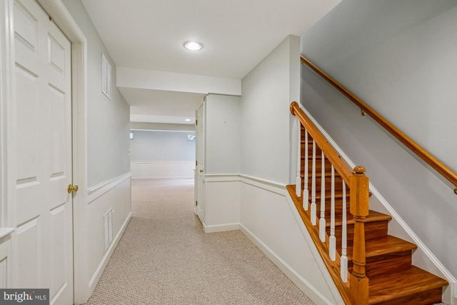 20338 CLIFTONS POINT ST, Potomac Falls, VA 20165