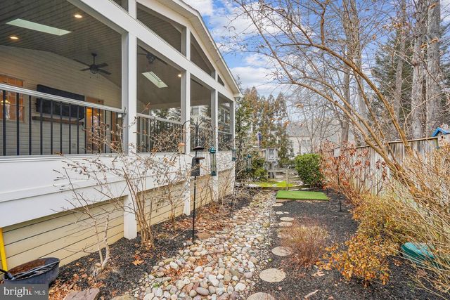 20338 CLIFTONS POINT ST, Potomac Falls, VA 20165