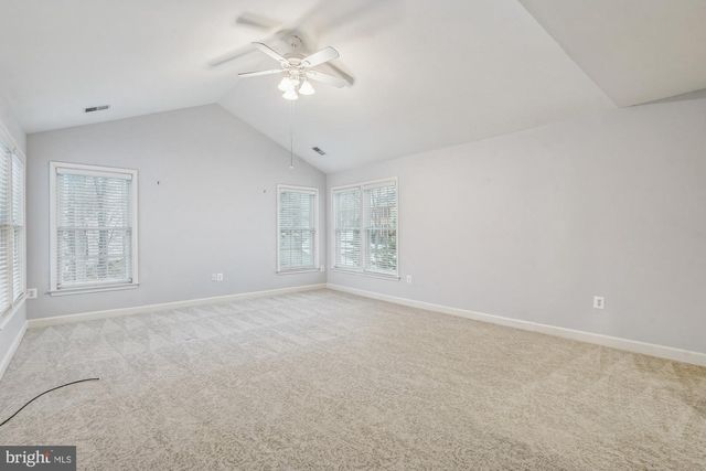 20338 CLIFTONS POINT ST, Potomac Falls, VA 20165