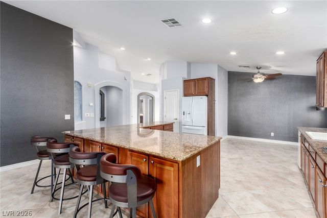 3660 Toscanella Avenue, Henderson, NV 89052