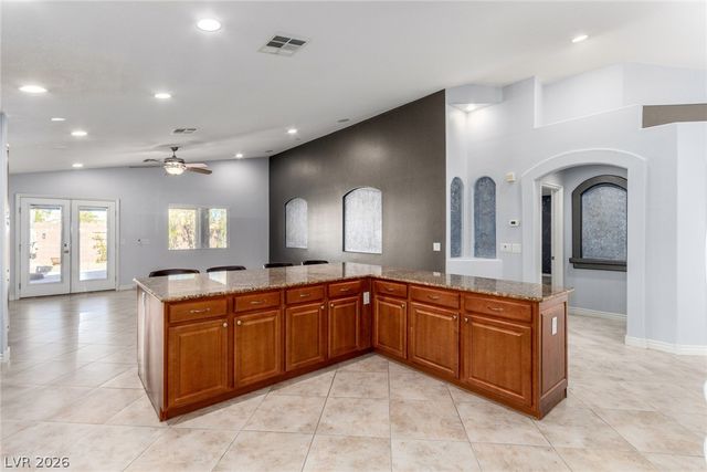 3660 Toscanella Avenue, Henderson, NV 89052