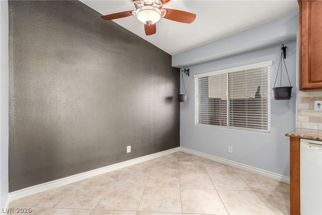 3660 Toscanella Avenue, Henderson, NV 89052