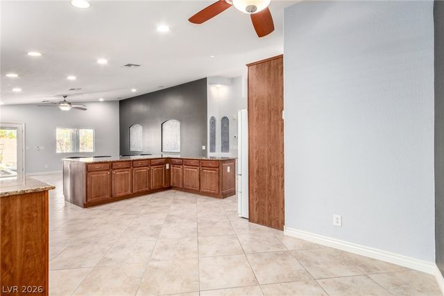 3660 Toscanella Avenue, Henderson, NV 89052