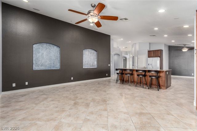 3660 Toscanella Avenue, Henderson, NV 89052