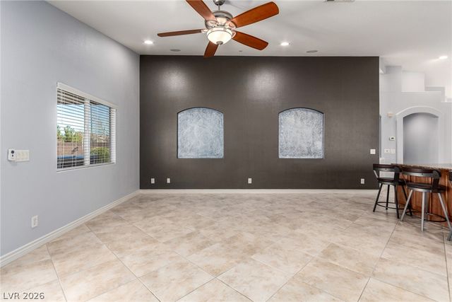 3660 Toscanella Avenue, Henderson, NV 89052
