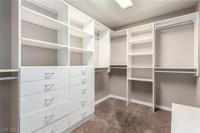 3660 Toscanella Avenue, Henderson, NV 89052