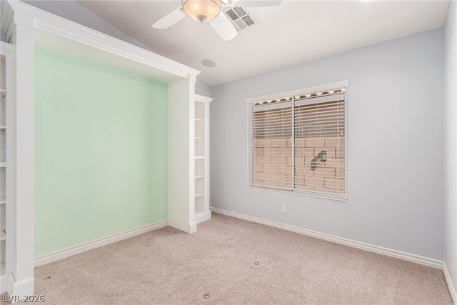 3660 Toscanella Avenue, Henderson, NV 89052