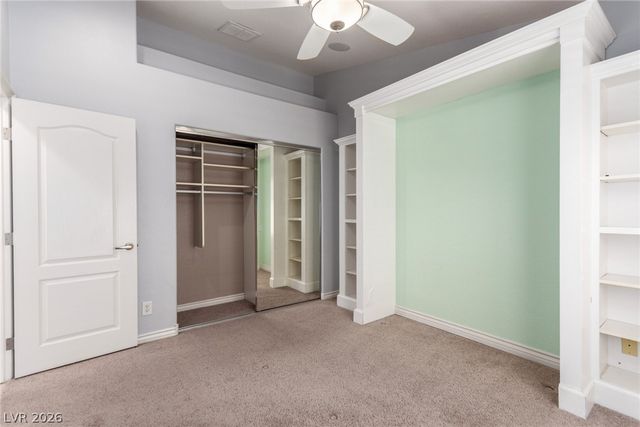 3660 Toscanella Avenue, Henderson, NV 89052