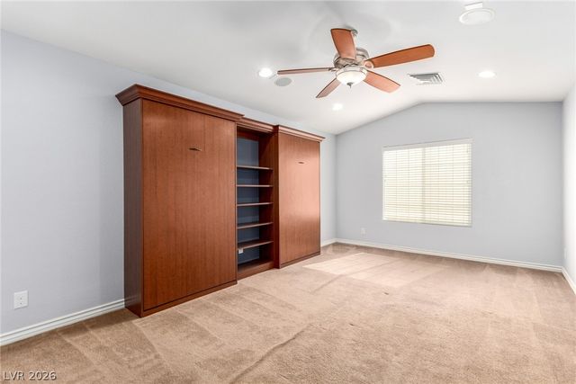 3660 Toscanella Avenue, Henderson, NV 89052