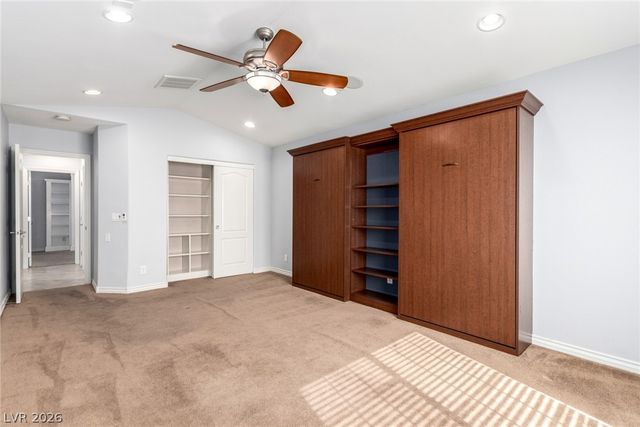 3660 Toscanella Avenue, Henderson, NV 89052