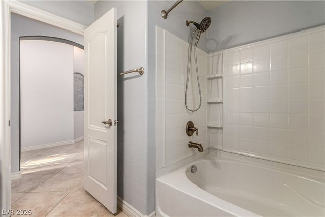 3660 Toscanella Avenue, Henderson, NV 89052